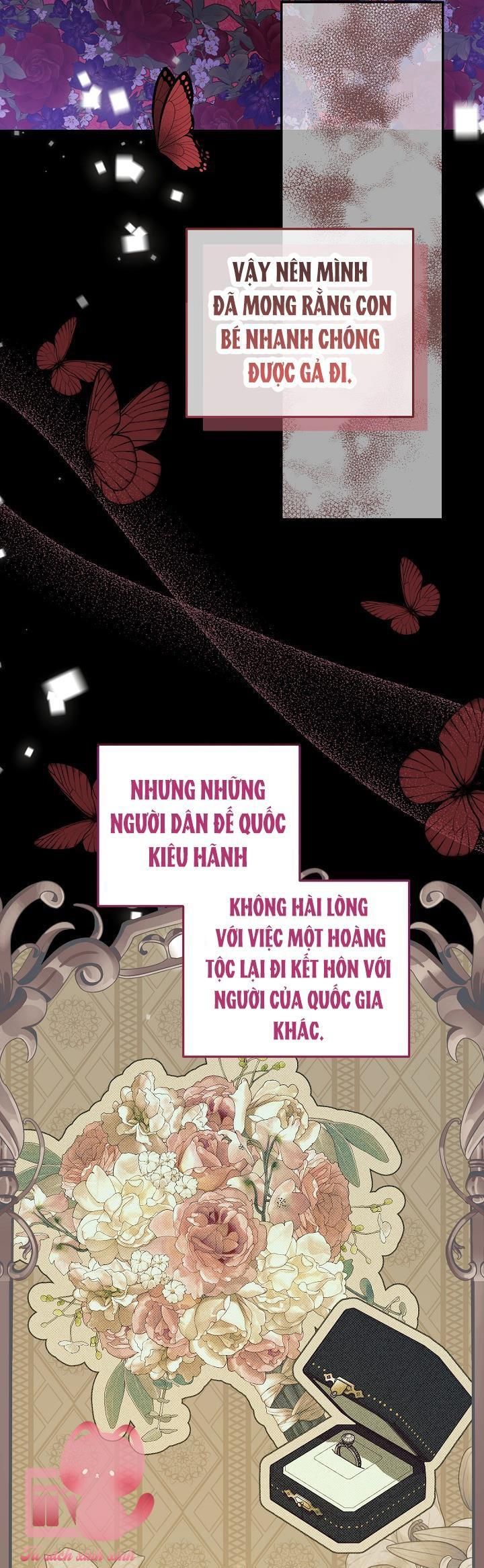 đọc truyện Hoàng Nữ Cosplay Nonfan Chương 9 ảnh 4 tại Thiên Thai Truyện