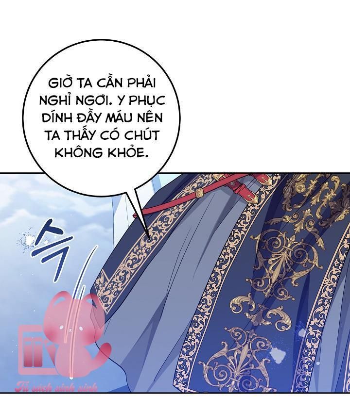 đọc truyện Hoàng Nữ Cosplay Nonfan Chương 9 ảnh 31 tại Thiên Thai Truyện