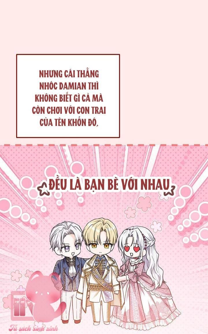 đọc truyện Hoàng Nữ Cosplay Nonfan Chương 9 ảnh 56 tại Thiên Thai Truyện