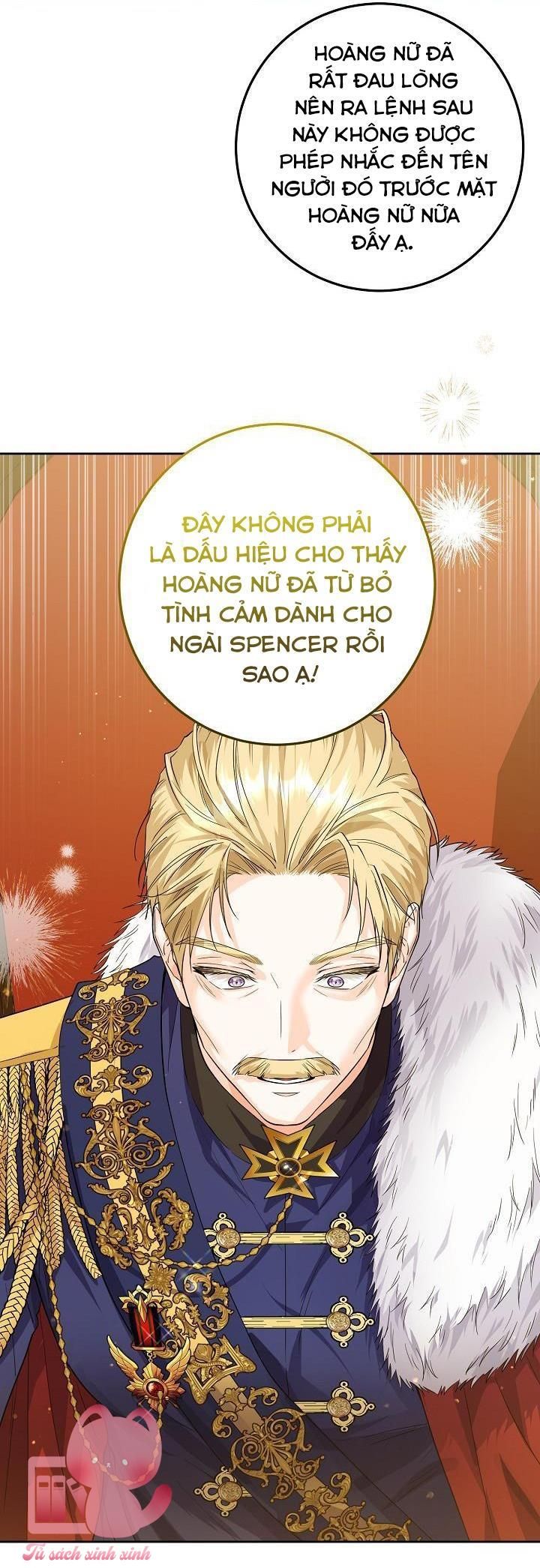 đọc truyện Hoàng Nữ Cosplay Nonfan Chương 9 ảnh 61 tại Thiên Thai Truyện
