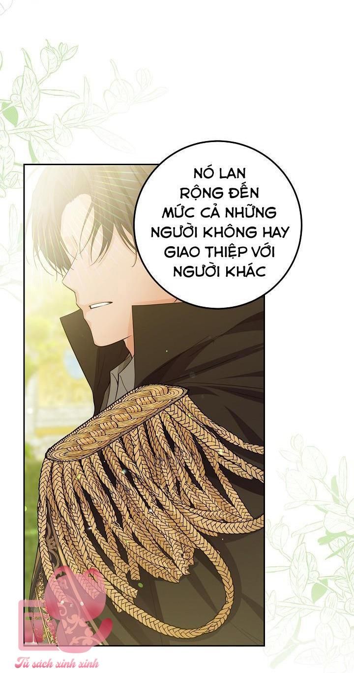 đọc truyện Hoàng Nữ Cosplay Nonfan Chương 9 ảnh 64 tại Thiên Thai Truyện