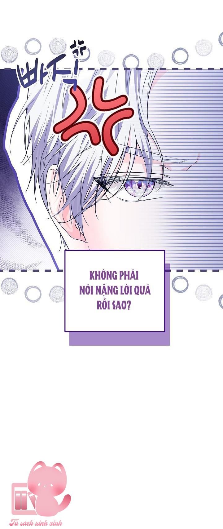 đọc truyện Hoàng Nữ Cosplay Nonfan Chương 9 ảnh 9 tại Thiên Thai Truyện