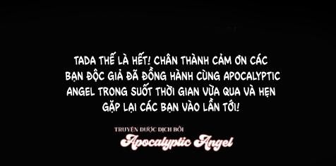 đọc truyện Hoàng Tử Ánh Trăng Chương 4.5 ảnh 23 tại Giả Dược