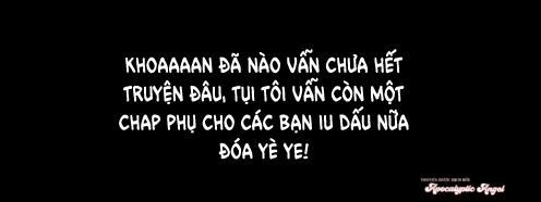 đọc truyện Hoàng Tử Ánh Trăng Chương 4 ảnh 34 tại Giả Dược