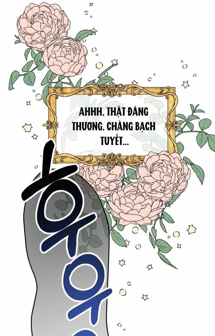 đọc truyện Hoàng Tử Bạch Tuyết Đã Bị Hoàng Hậu Bắt Đi Chương 1 ảnh 32 tại Giả Dược