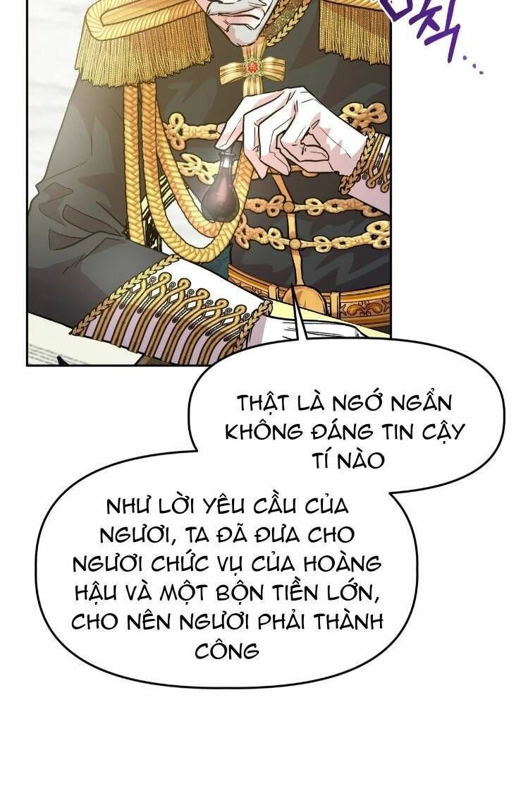 đọc truyện Hoàng Tử Bạch Tuyết Đã Bị Hoàng Hậu Bắt Đi Chương 1 ảnh 37 tại Giả Dược