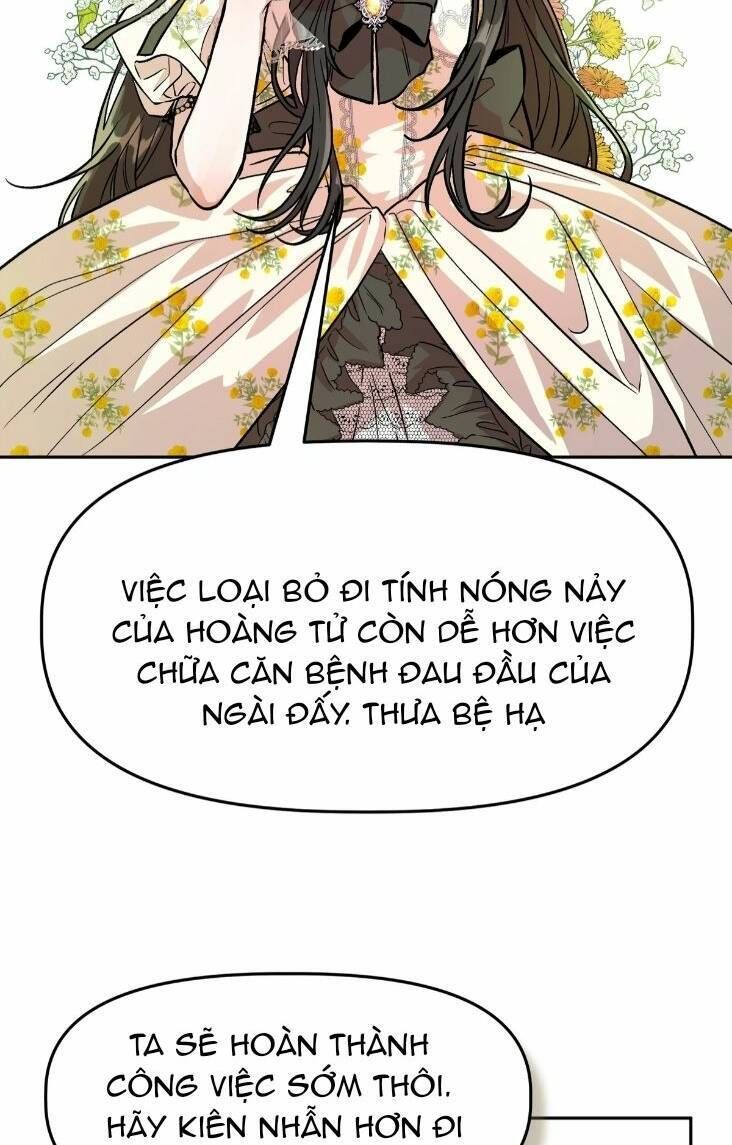 đọc truyện Hoàng Tử Bạch Tuyết Đã Bị Hoàng Hậu Bắt Đi Chương 1 ảnh 39 tại Giả Dược