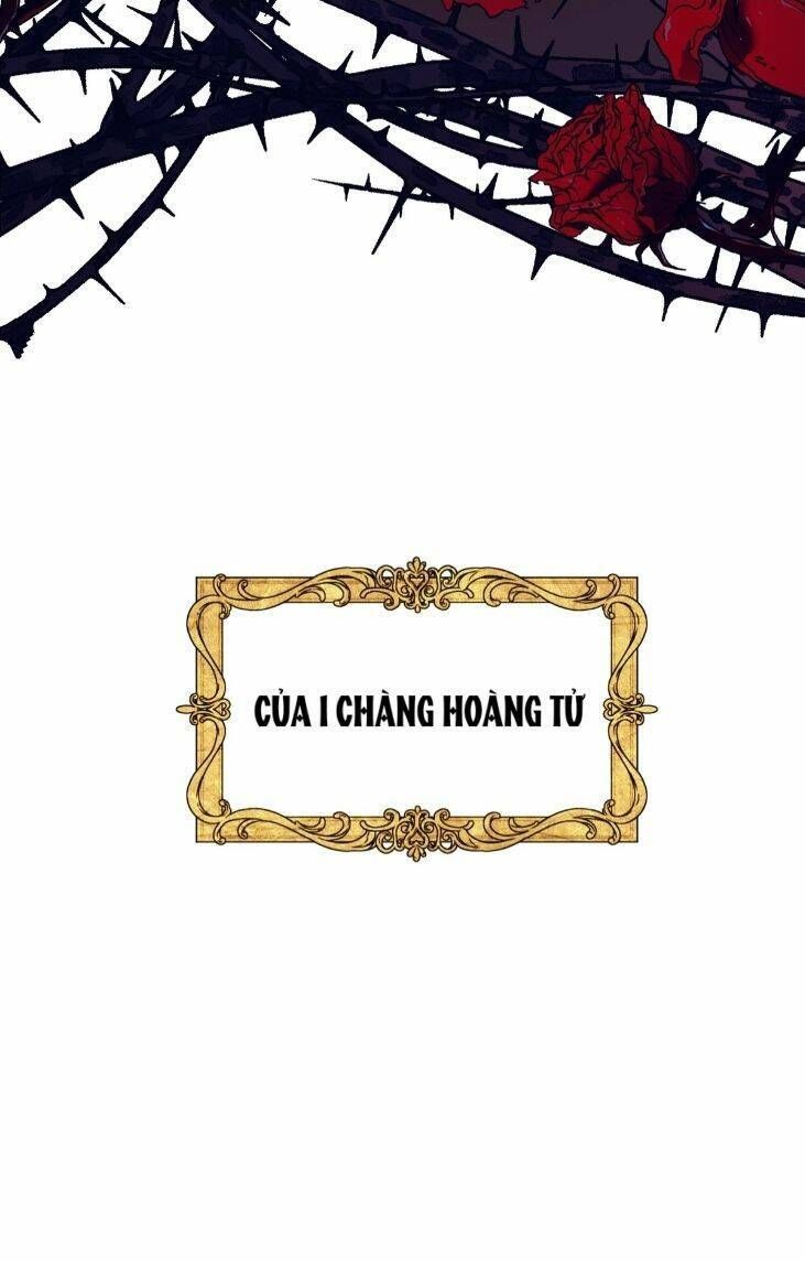 đọc truyện Hoàng Tử Bạch Tuyết Đã Bị Hoàng Hậu Bắt Đi Chương 1 ảnh 5 tại Giả Dược