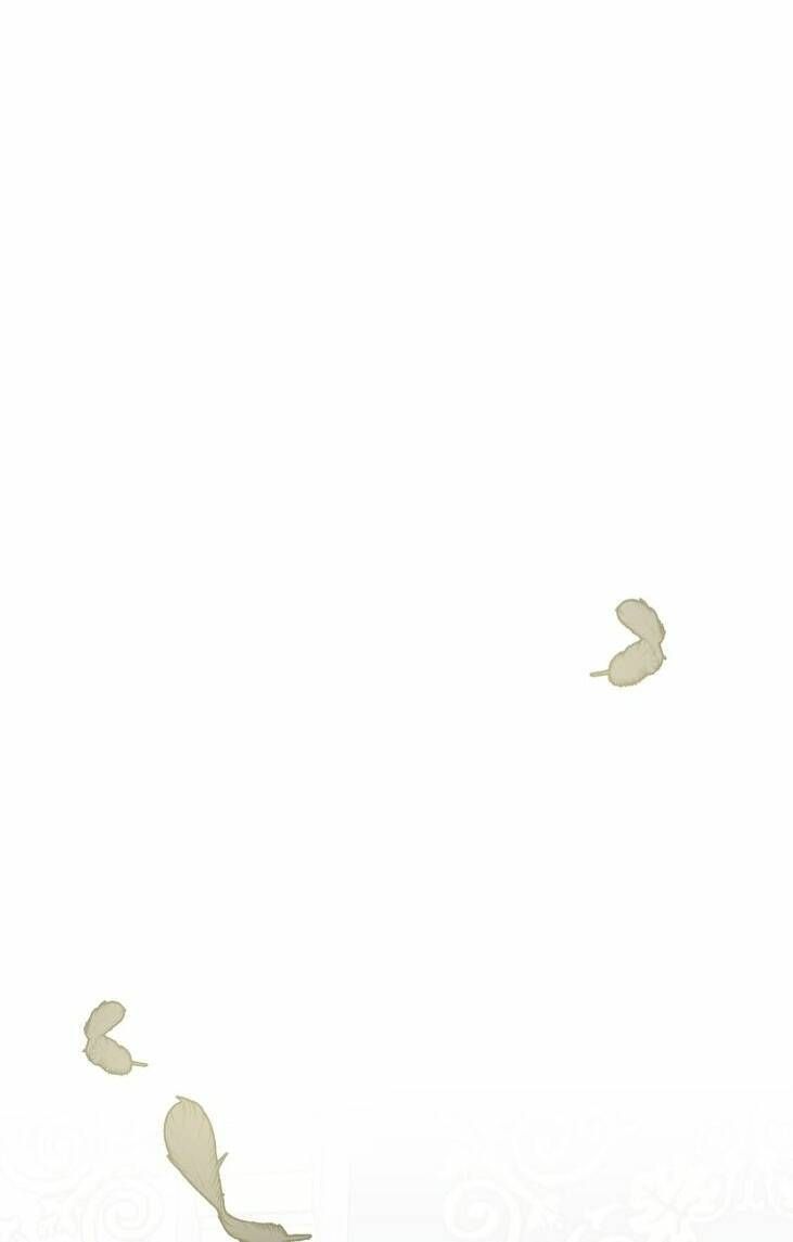 đọc truyện Hoàng Tử Bạch Tuyết Đã Bị Hoàng Hậu Bắt Đi Chương 1 ảnh 41 tại Giả Dược