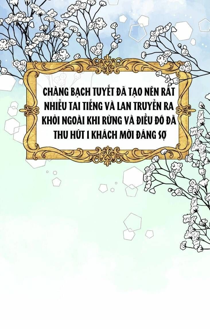 đọc truyện Hoàng Tử Bạch Tuyết Đã Bị Hoàng Hậu Bắt Đi Chương 1 ảnh 52 tại Giả Dược