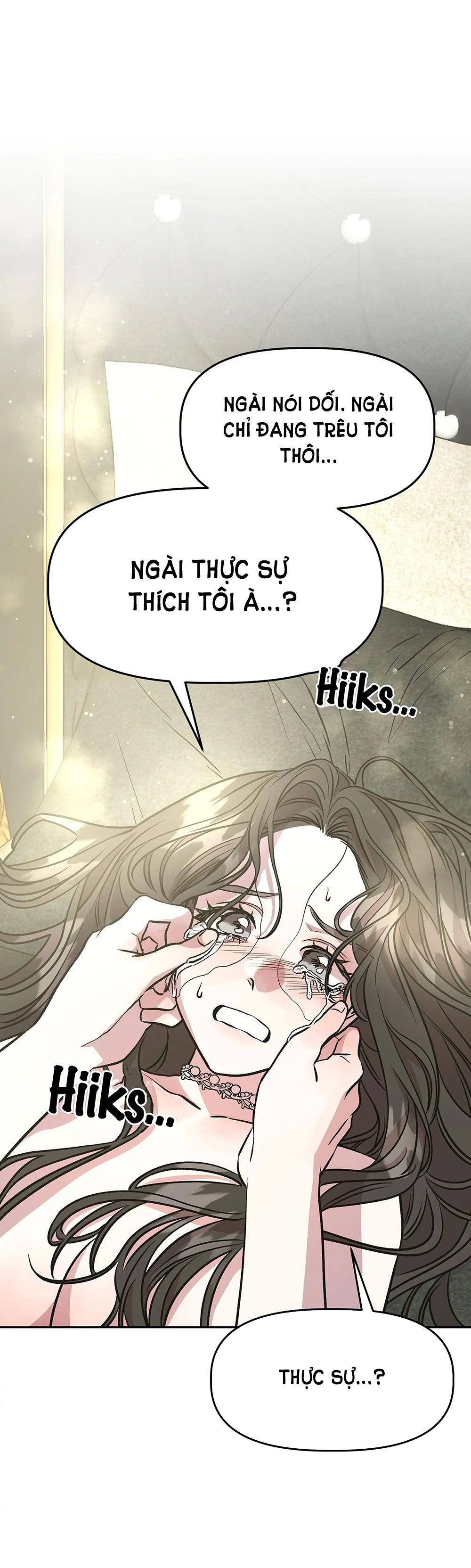 đọc truyện Hoàng Tử Bạch Tuyết Đã Bị Hoàng Hậu Bắt Đi Chương 12 ảnh 17 tại Giả Dược