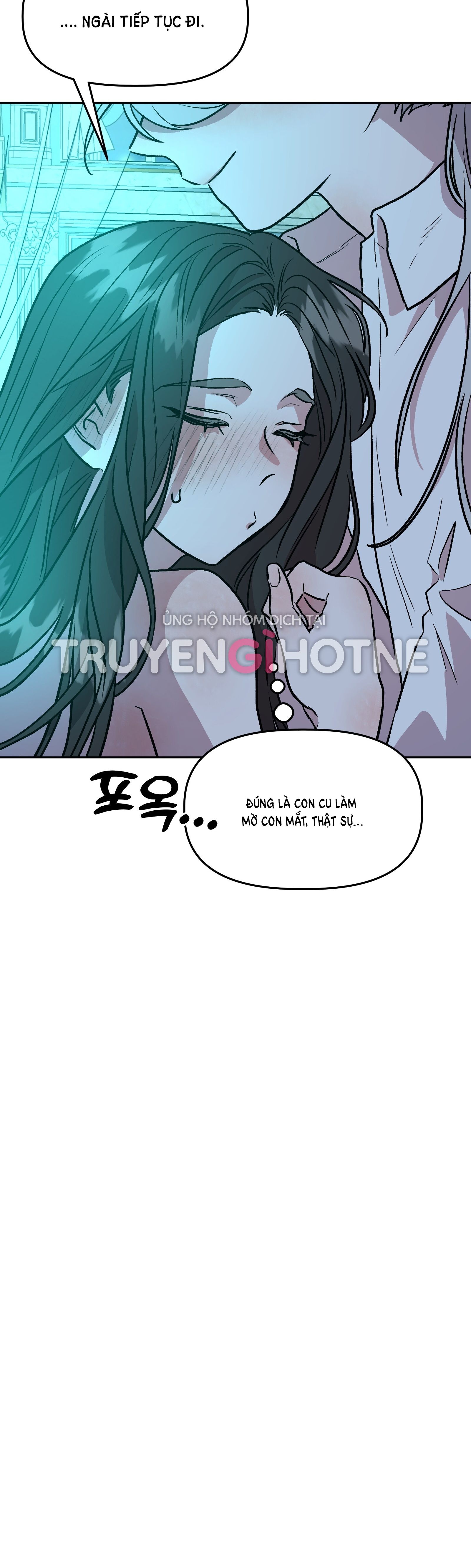 đọc truyện Hoàng Tử Bạch Tuyết Đã Bị Hoàng Hậu Bắt Đi Chương 16 ảnh 36 tại Giả Dược