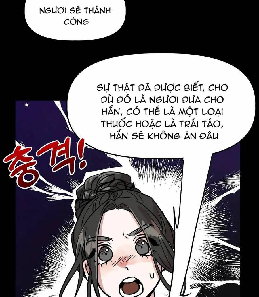 đọc truyện Hoàng Tử Bạch Tuyết Đã Bị Hoàng Hậu Bắt Đi Chương 3 ảnh 12 tại Giả Dược
