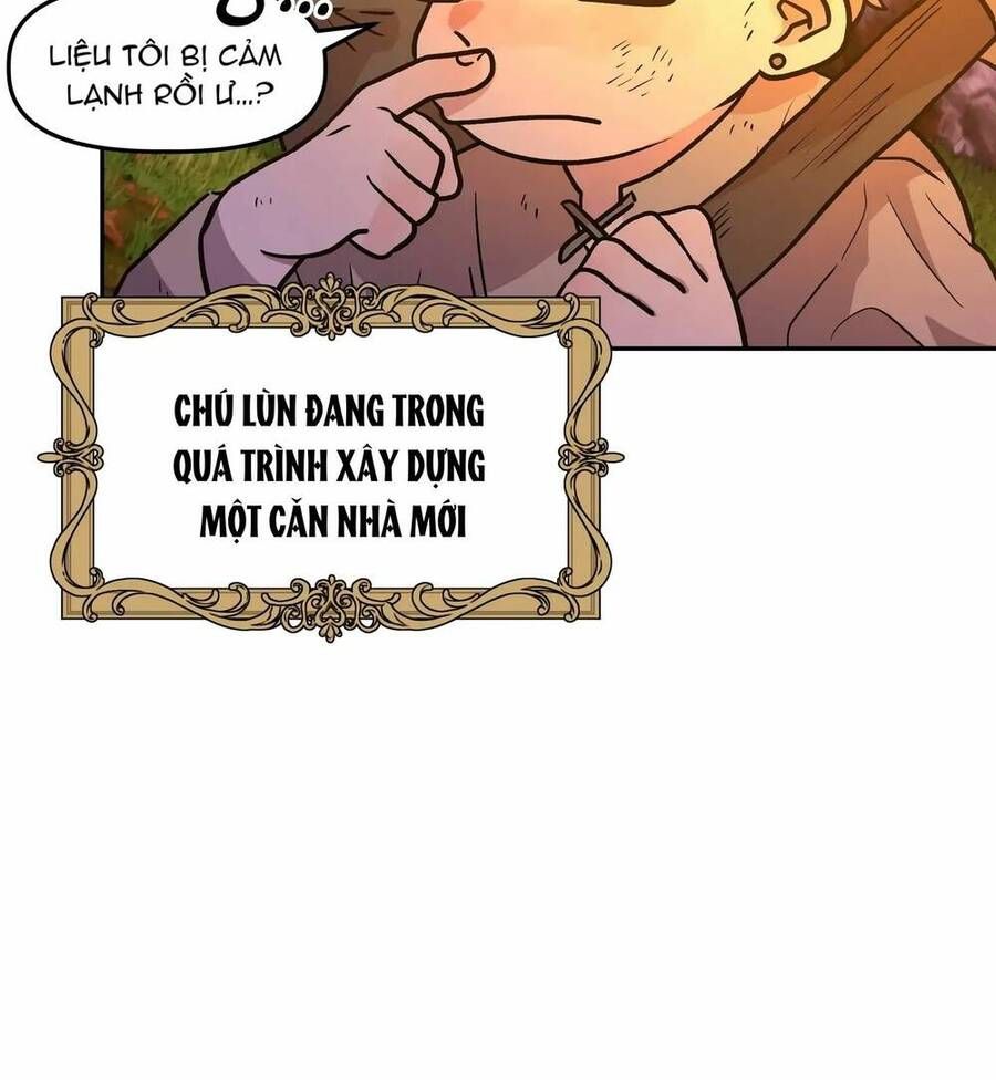 đọc truyện Hoàng Tử Bạch Tuyết Đã Bị Hoàng Hậu Bắt Đi Chương 3 ảnh 19 tại Giả Dược