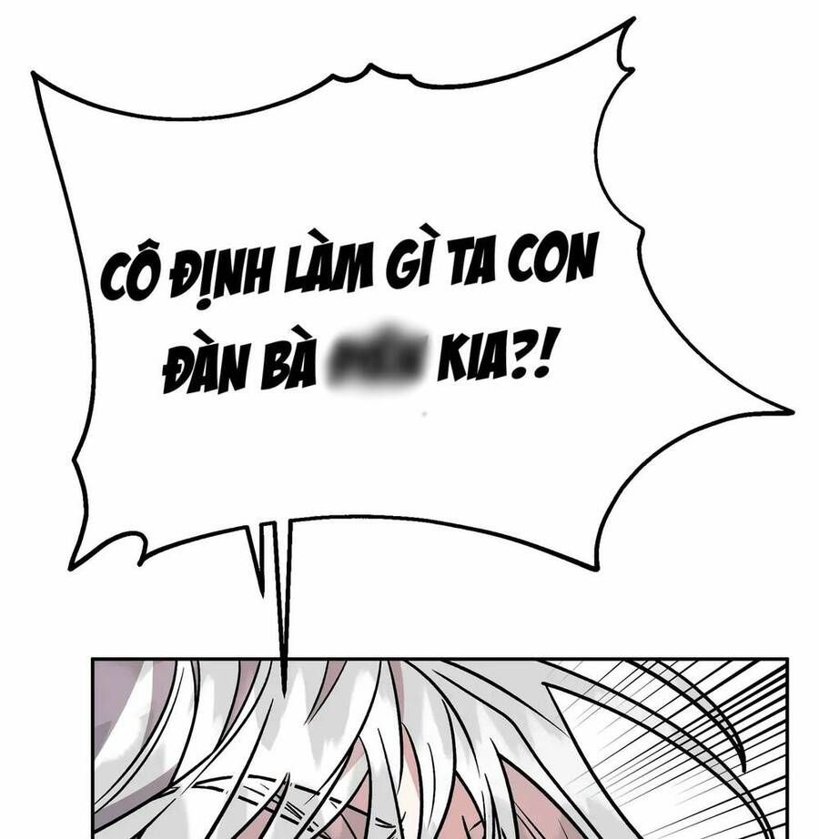 đọc truyện Hoàng Tử Bạch Tuyết Đã Bị Hoàng Hậu Bắt Đi Chương 4 ảnh 41 tại Thiên Thai Truyện