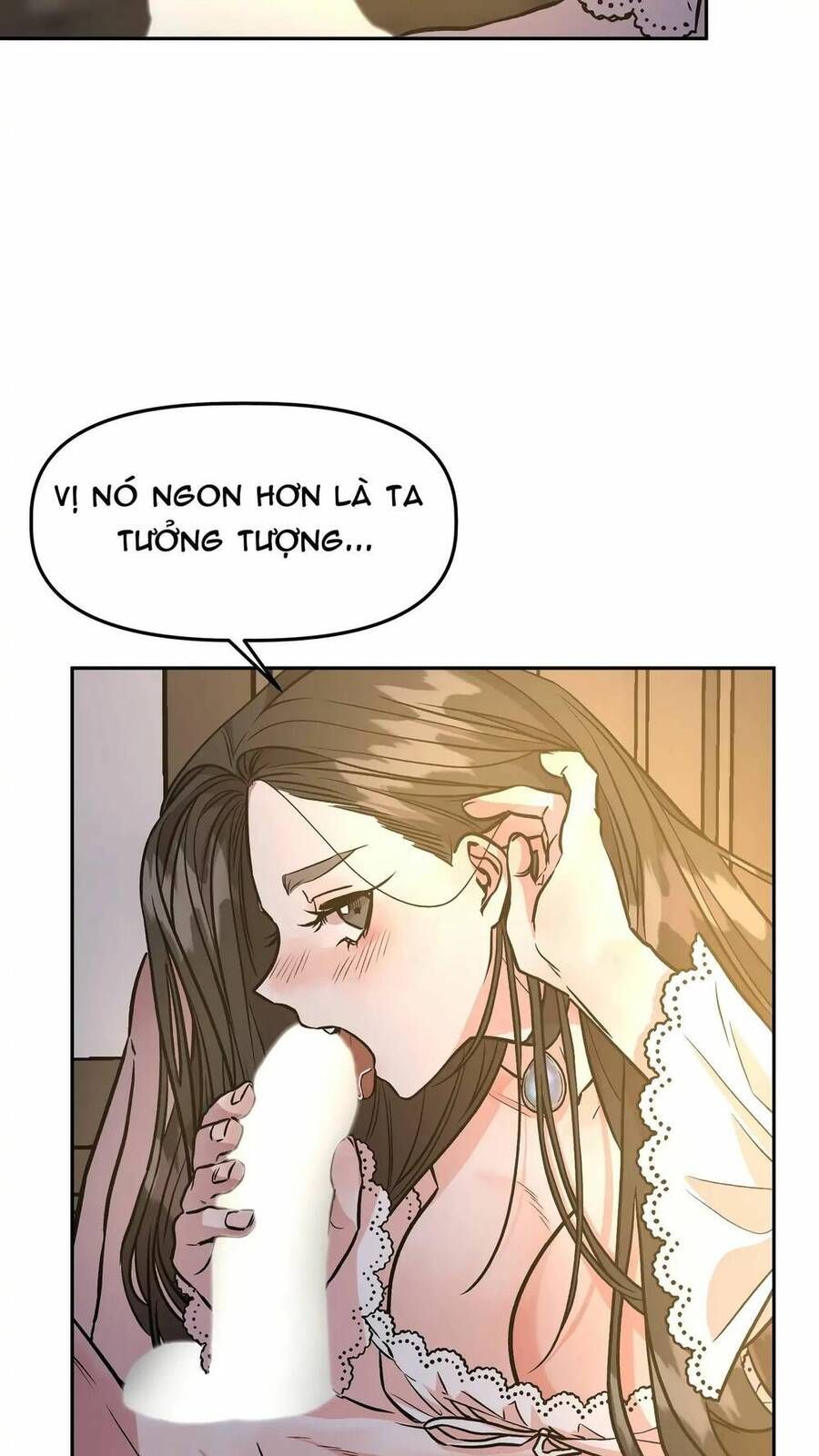 đọc truyện Hoàng Tử Bạch Tuyết Đã Bị Hoàng Hậu Bắt Đi Chương 4 ảnh 47 tại Thiên Thai Truyện