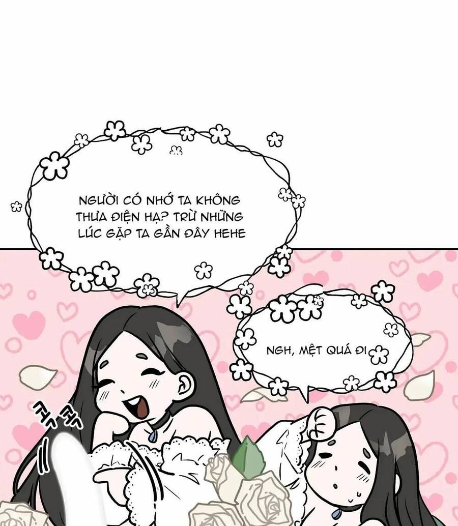 đọc truyện Hoàng Tử Bạch Tuyết Đã Bị Hoàng Hậu Bắt Đi Chương 5 ảnh 12 tại Thiên Thai Truyện