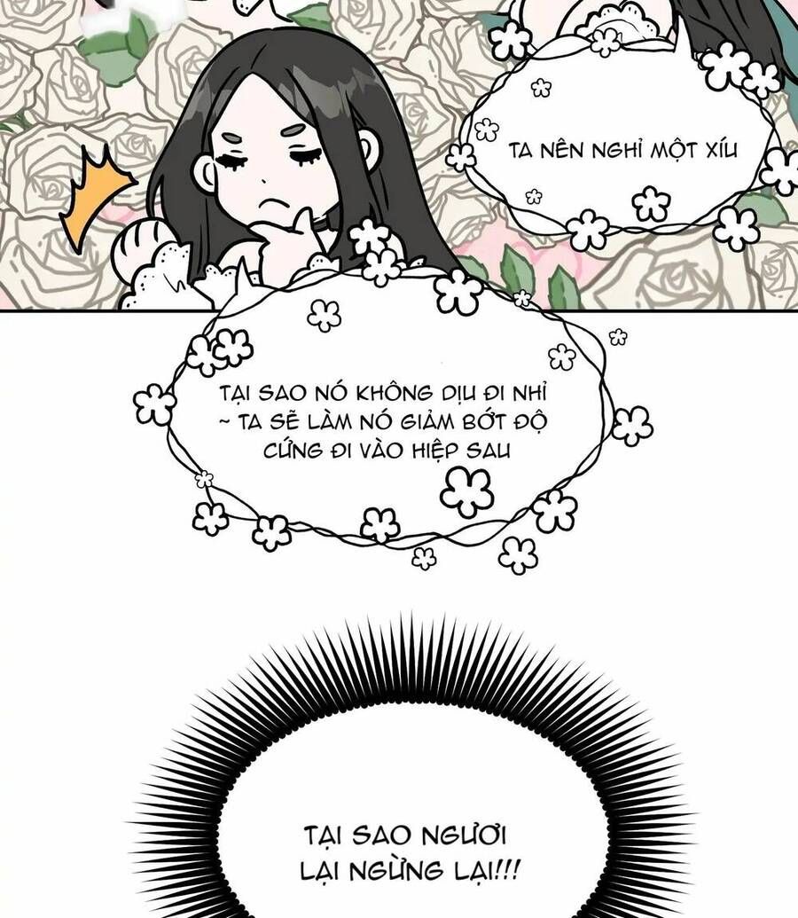 đọc truyện Hoàng Tử Bạch Tuyết Đã Bị Hoàng Hậu Bắt Đi Chương 5 ảnh 13 tại Thiên Thai Truyện