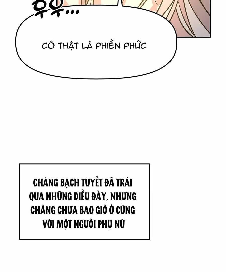 đọc truyện Hoàng Tử Bạch Tuyết Đã Bị Hoàng Hậu Bắt Đi Chương 5 ảnh 41 tại Thiên Thai Truyện