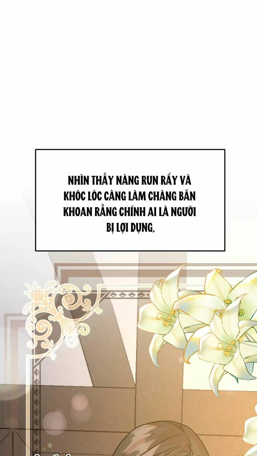 đọc truyện Hoàng Tử Bạch Tuyết Đã Bị Hoàng Hậu Bắt Đi Chương 5 ảnh 43 tại Thiên Thai Truyện