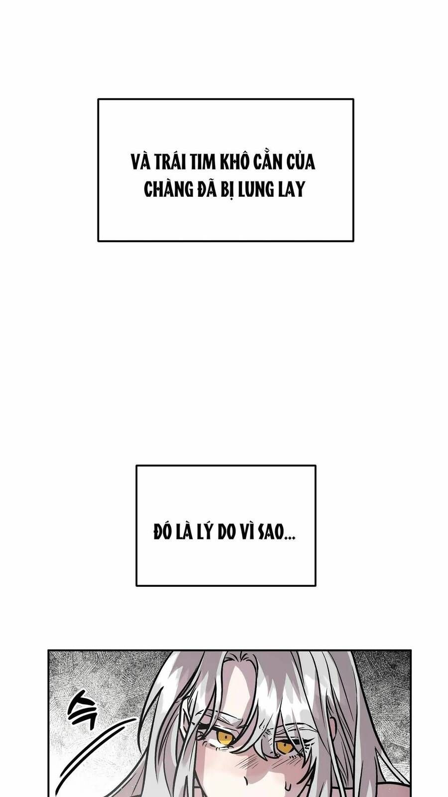 đọc truyện Hoàng Tử Bạch Tuyết Đã Bị Hoàng Hậu Bắt Đi Chương 5 ảnh 45 tại Thiên Thai Truyện