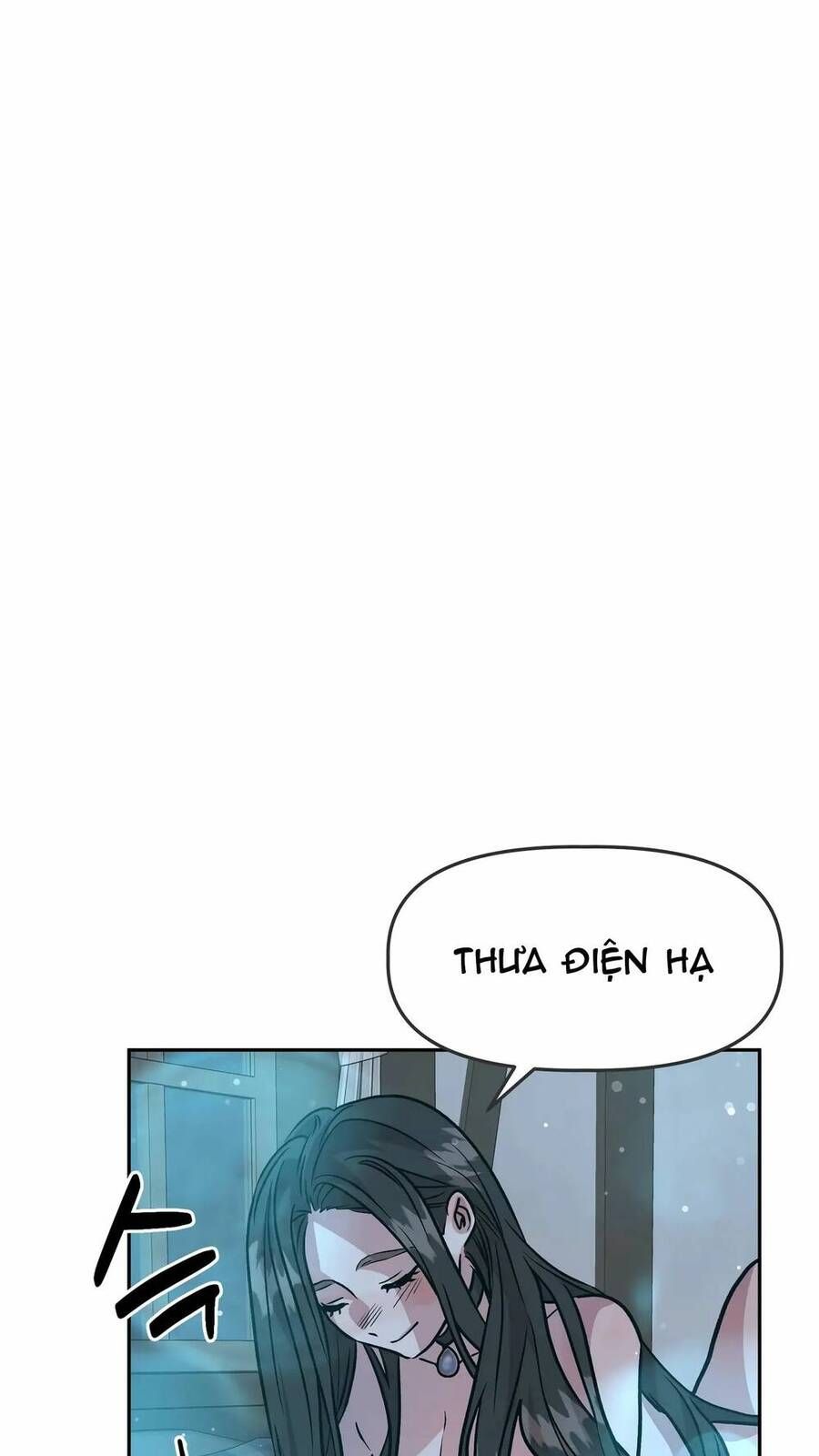 đọc truyện Hoàng Tử Bạch Tuyết Đã Bị Hoàng Hậu Bắt Đi Chương 6 ảnh 15 tại Thiên Thai Truyện