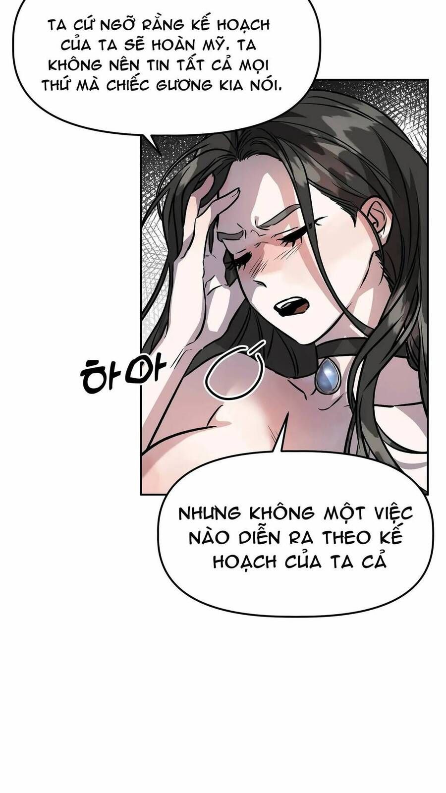 đọc truyện Hoàng Tử Bạch Tuyết Đã Bị Hoàng Hậu Bắt Đi Chương 6 ảnh 35 tại Thiên Thai Truyện