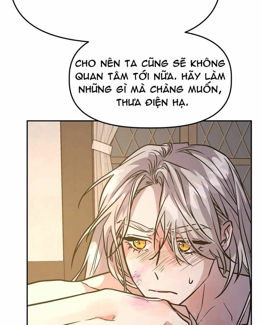 đọc truyện Hoàng Tử Bạch Tuyết Đã Bị Hoàng Hậu Bắt Đi Chương 6 ảnh 37 tại Thiên Thai Truyện