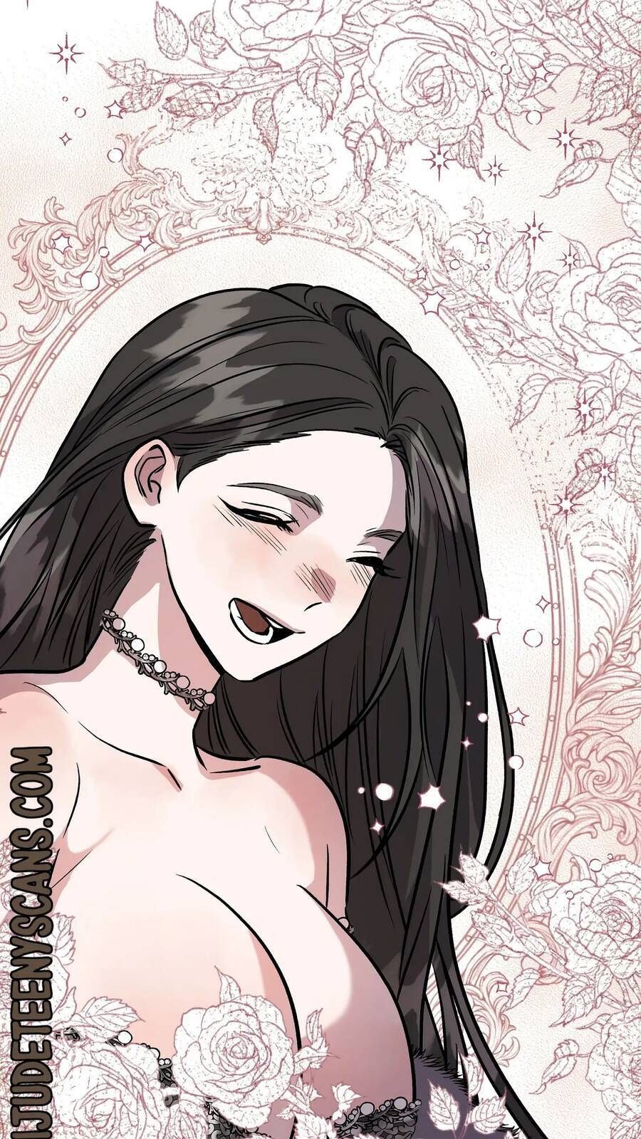 đọc truyện Hoàng Tử Bạch Tuyết Đã Bị Hoàng Hậu Bắt Đi Chương 7 ảnh 27 tại Giả Dược