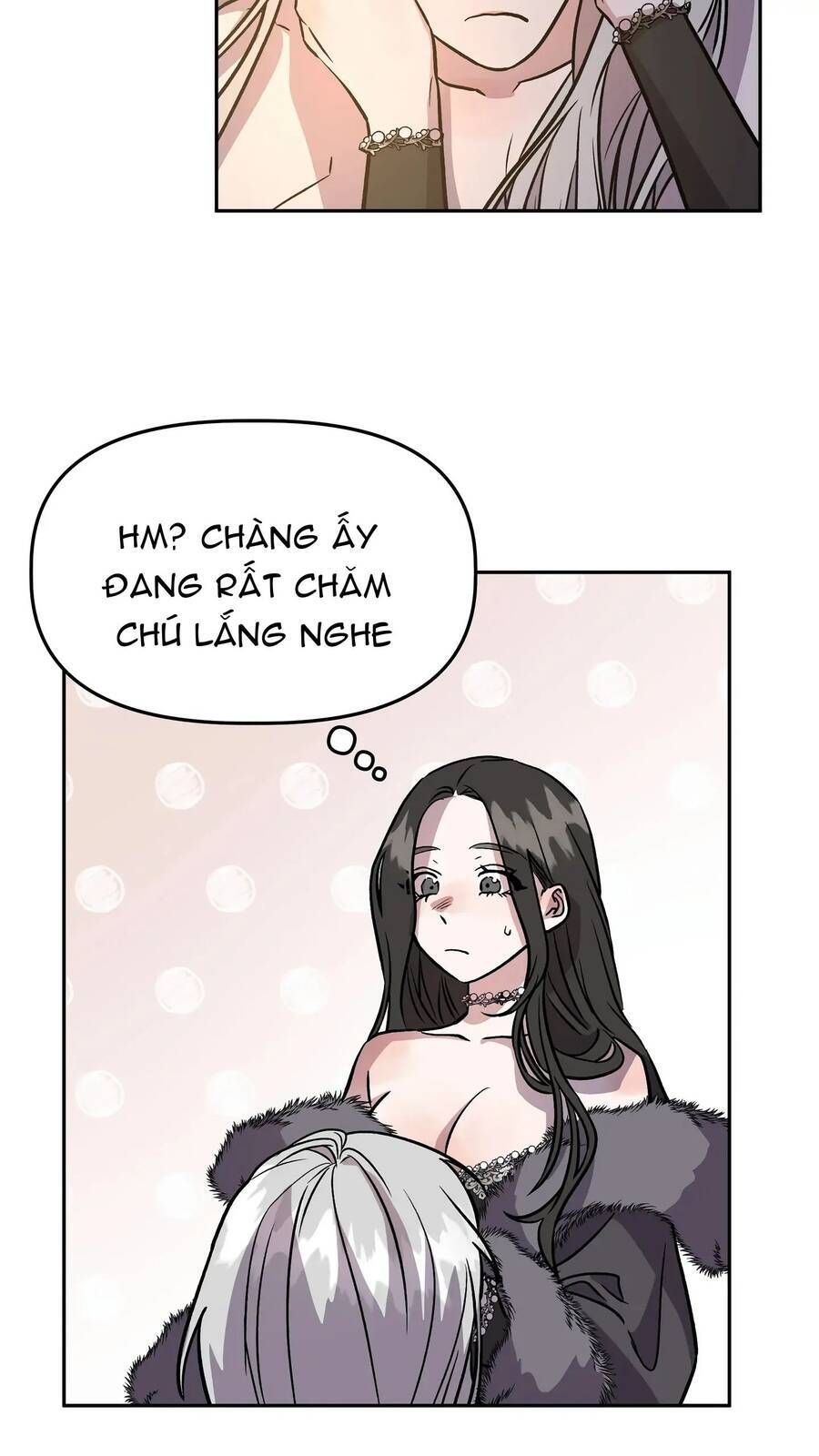 đọc truyện Hoàng Tử Bạch Tuyết Đã Bị Hoàng Hậu Bắt Đi Chương 7 ảnh 8 tại Giả Dược