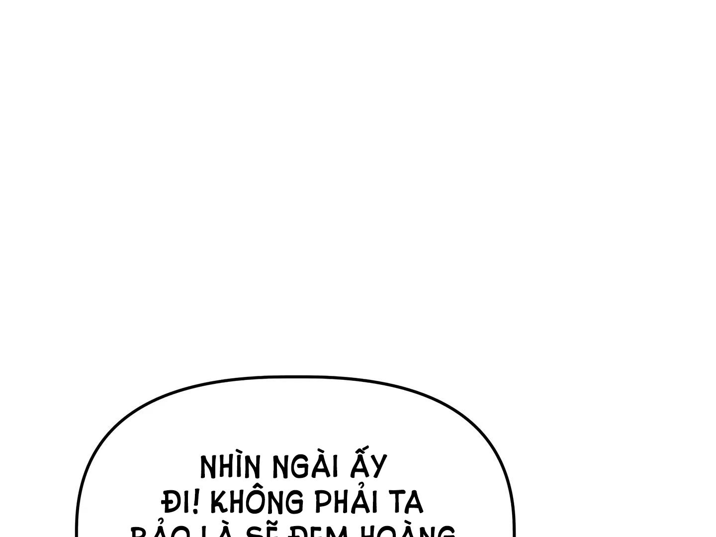 đọc truyện Hoàng Tử Bạch Tuyết Đã Bị Hoàng Hậu Bắt Đi Chương 8 ảnh 20 tại Giả Dược