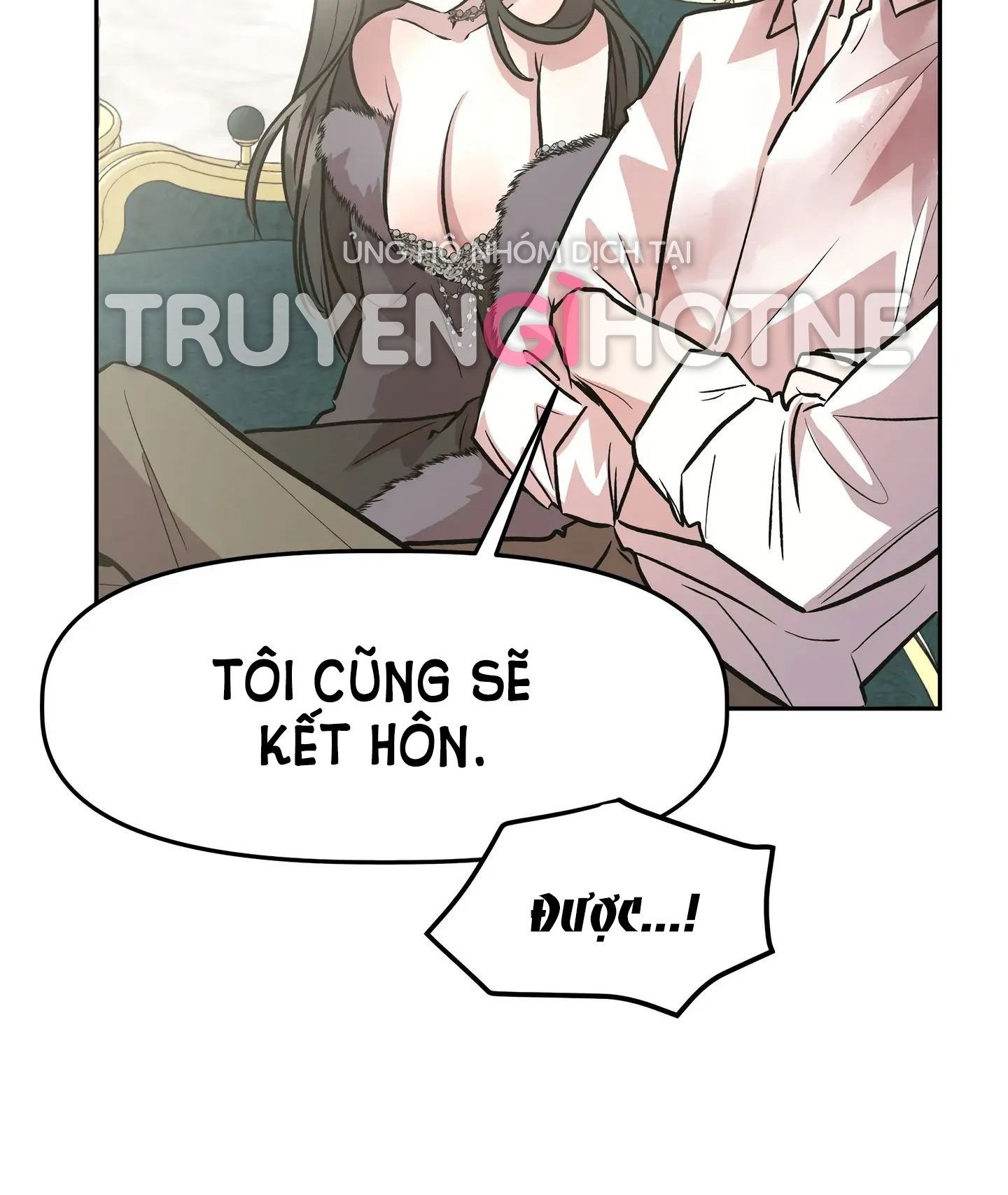 đọc truyện Hoàng Tử Bạch Tuyết Đã Bị Hoàng Hậu Bắt Đi Chương 8 ảnh 44 tại Giả Dược