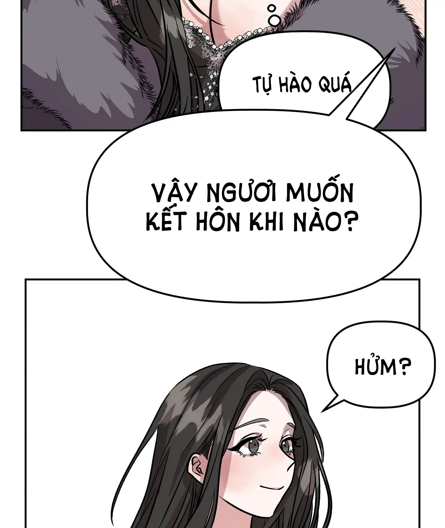 đọc truyện Hoàng Tử Bạch Tuyết Đã Bị Hoàng Hậu Bắt Đi Chương 8 ảnh 46 tại Giả Dược