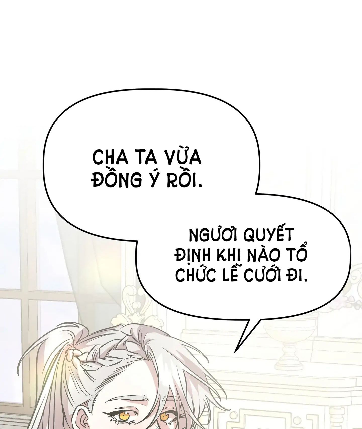 đọc truyện Hoàng Tử Bạch Tuyết Đã Bị Hoàng Hậu Bắt Đi Chương 8 ảnh 48 tại Giả Dược