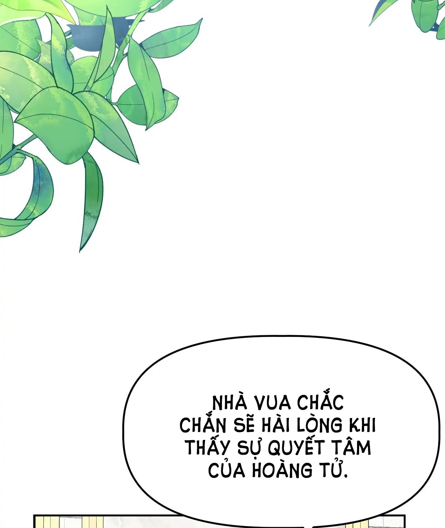 đọc truyện Hoàng Tử Bạch Tuyết Đã Bị Hoàng Hậu Bắt Đi Chương 8 ảnh 6 tại Giả Dược