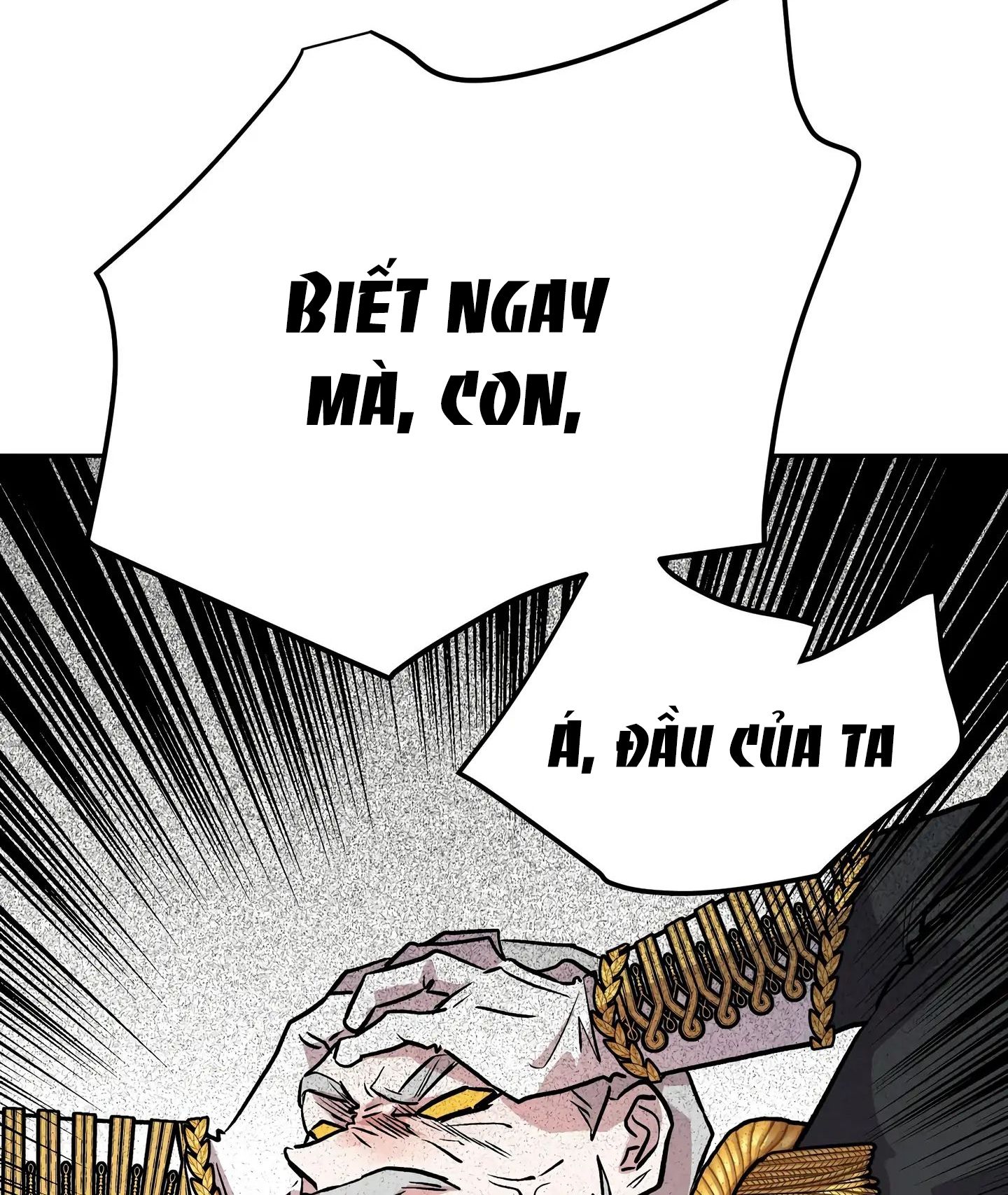 đọc truyện Hoàng Tử Bạch Tuyết Đã Bị Hoàng Hậu Bắt Đi Chương 8 ảnh 54 tại Giả Dược