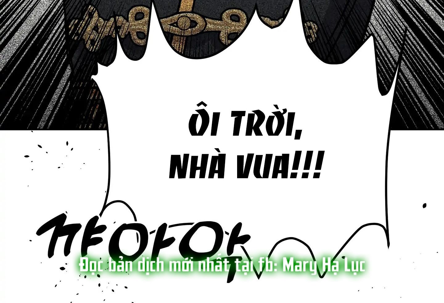 đọc truyện Hoàng Tử Bạch Tuyết Đã Bị Hoàng Hậu Bắt Đi Chương 8 ảnh 56 tại Giả Dược