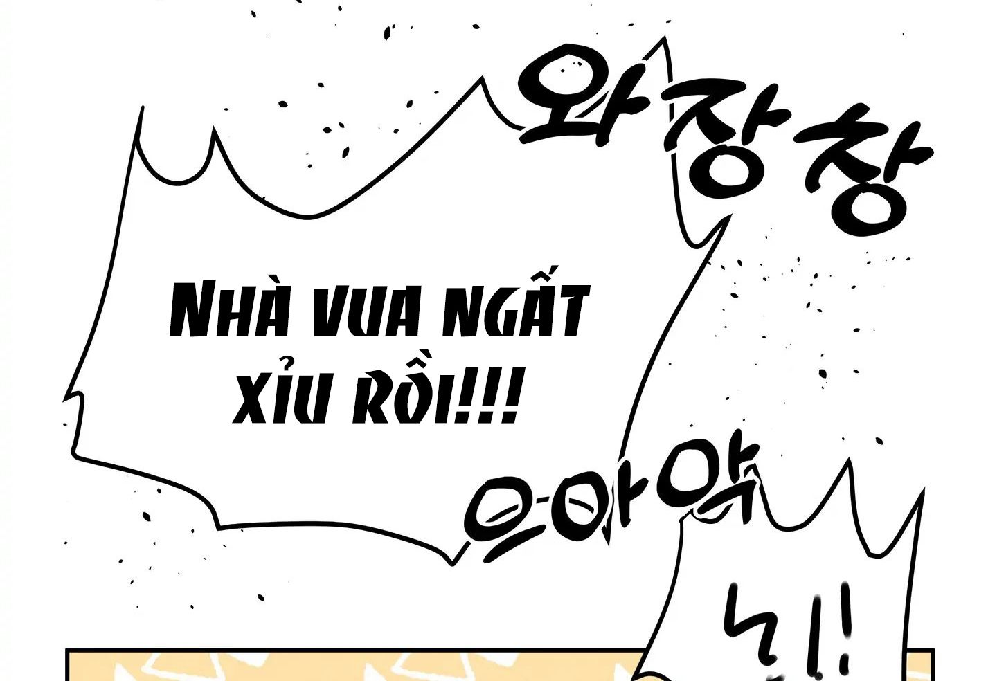 đọc truyện Hoàng Tử Bạch Tuyết Đã Bị Hoàng Hậu Bắt Đi Chương 8 ảnh 57 tại Giả Dược
