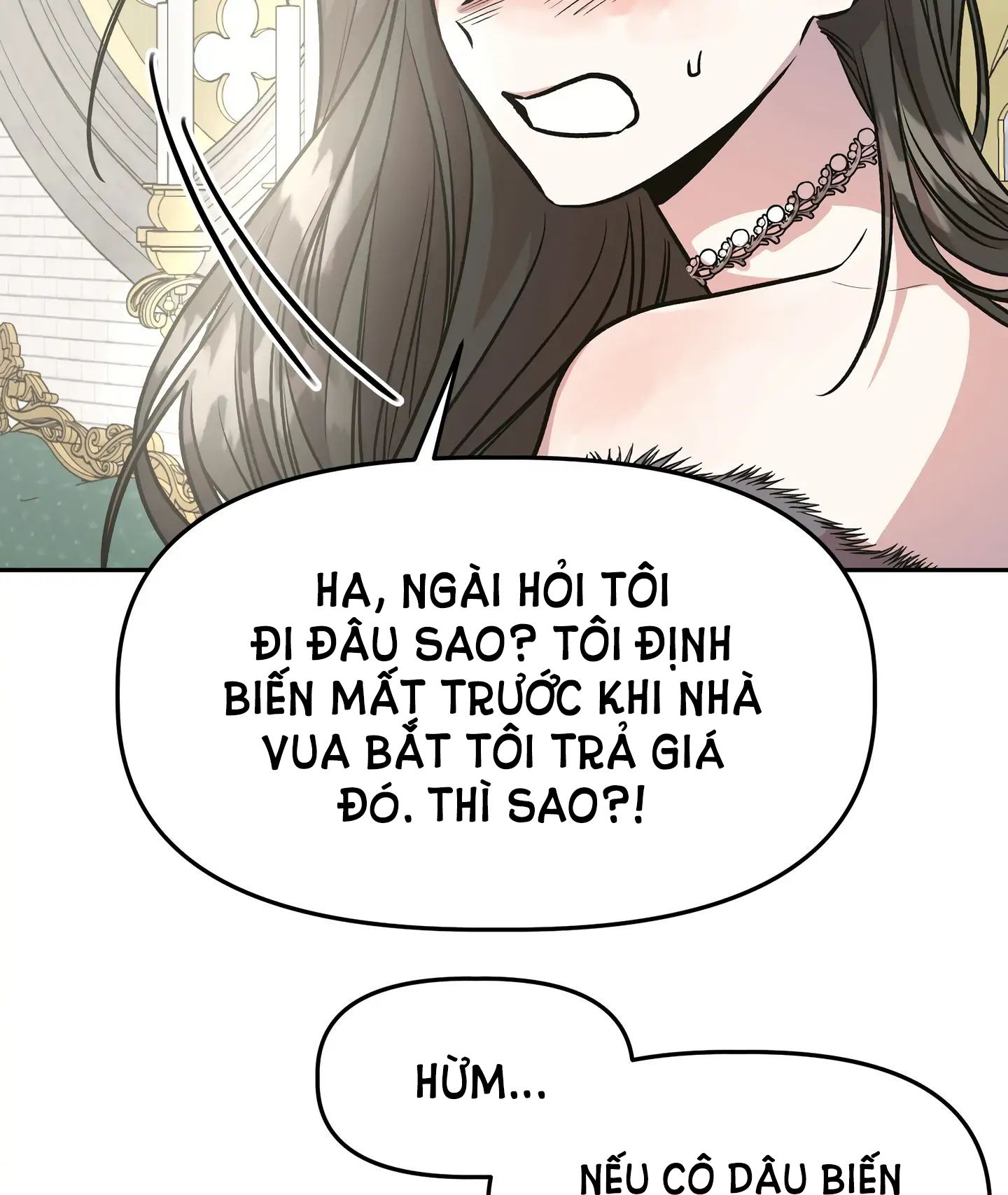 đọc truyện Hoàng Tử Bạch Tuyết Đã Bị Hoàng Hậu Bắt Đi Chương 8 ảnh 64 tại Giả Dược