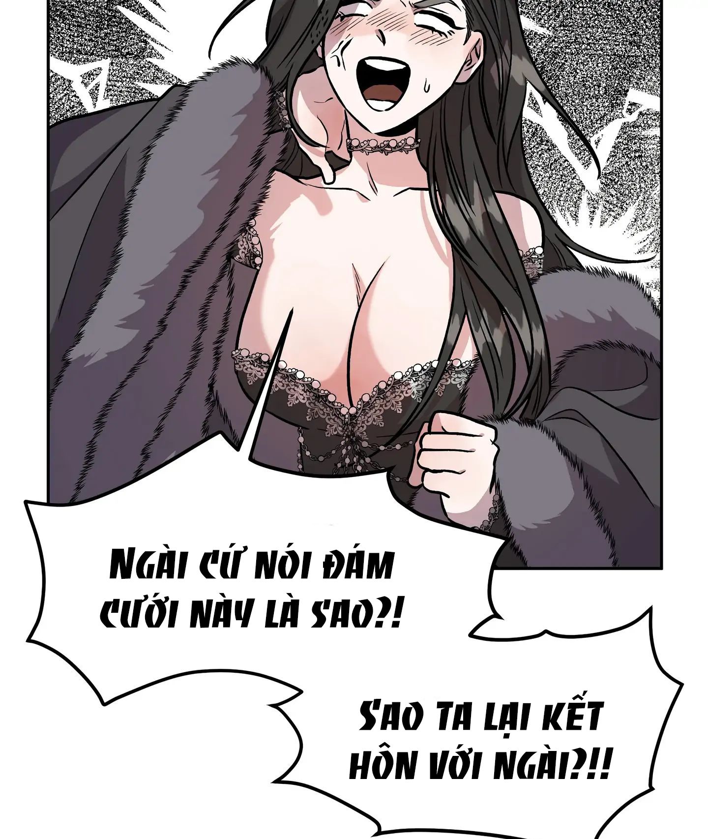 đọc truyện Hoàng Tử Bạch Tuyết Đã Bị Hoàng Hậu Bắt Đi Chương 8 ảnh 67 tại Giả Dược