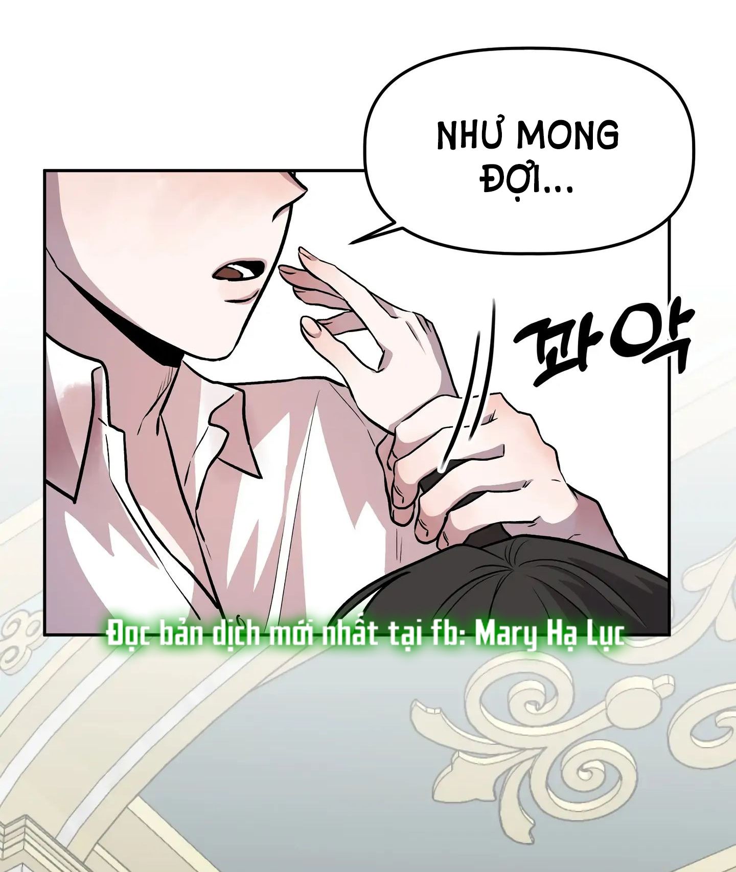 đọc truyện Hoàng Tử Bạch Tuyết Đã Bị Hoàng Hậu Bắt Đi Chương 8 ảnh 71 tại Giả Dược