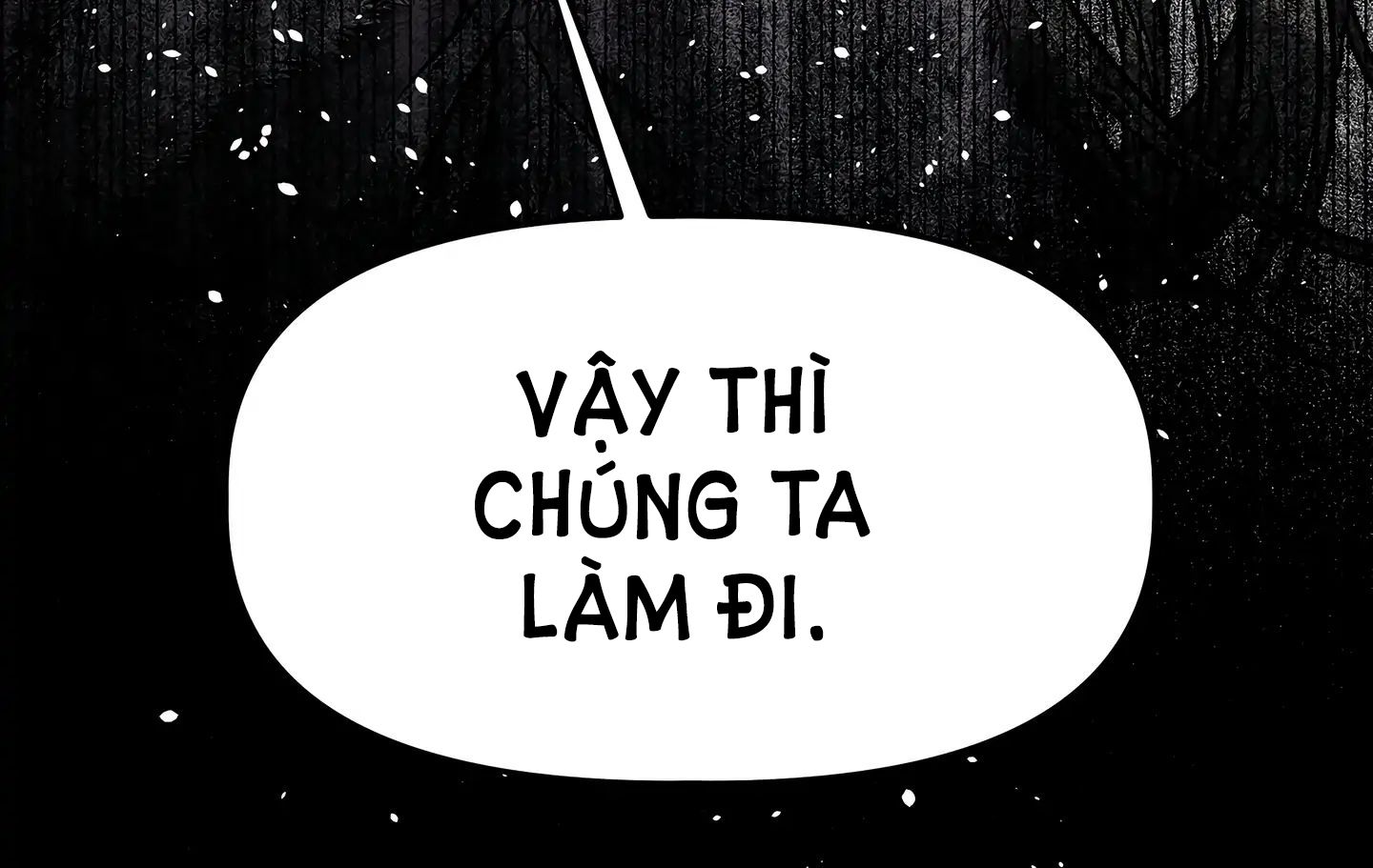 đọc truyện Hoàng Tử Bạch Tuyết Đã Bị Hoàng Hậu Bắt Đi Chương 8 ảnh 79 tại Giả Dược