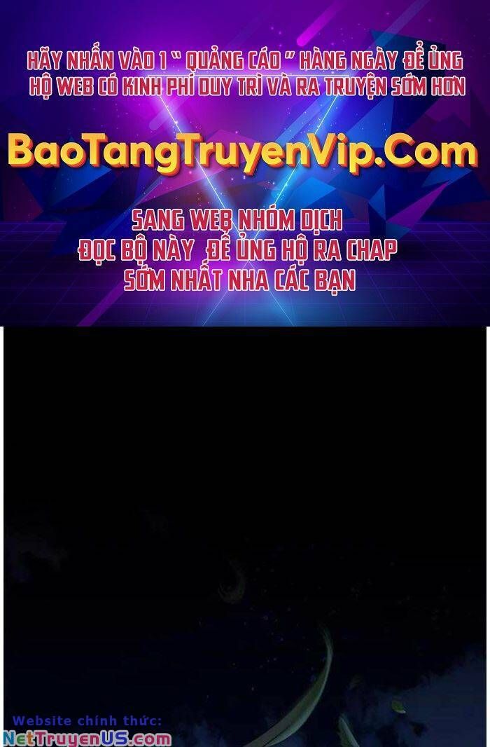 đọc truyện Hoàng Tử Bán Thuốc Chương 1 ảnh 3 tại Thiên Thai Truyện