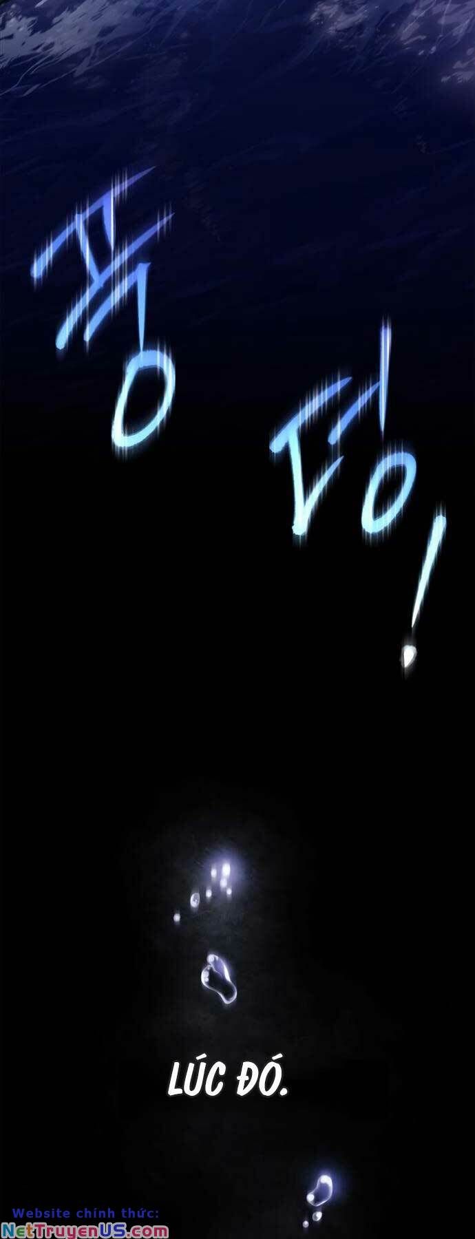 đọc truyện Hoàng Tử Bán Thuốc Chương 1 ảnh 12 tại Thiên Thai Truyện