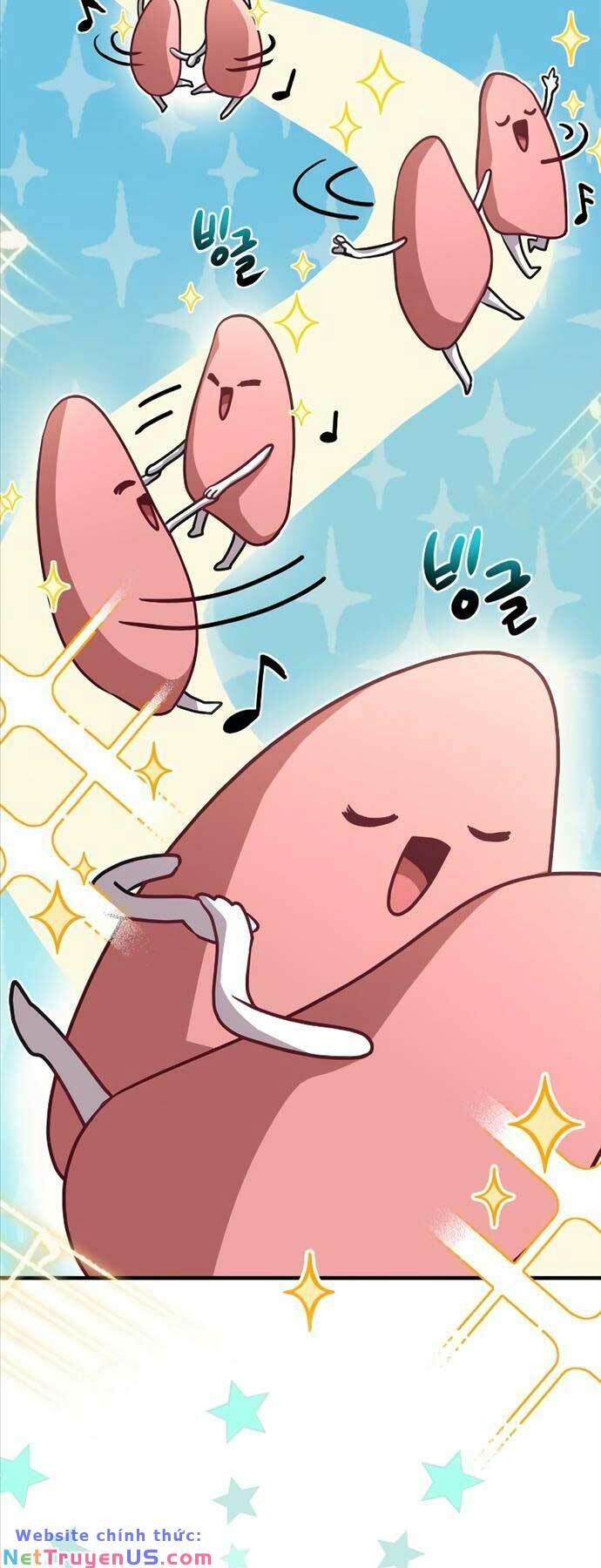 đọc truyện Hoàng Tử Bán Thuốc Chương 1 ảnh 104 tại Thiên Thai Truyện