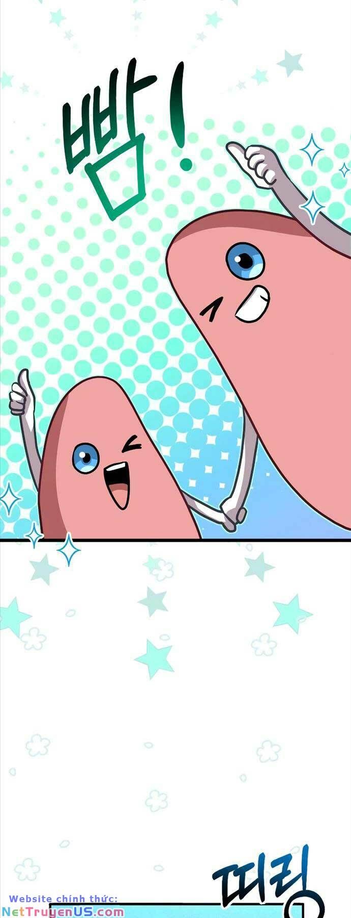 đọc truyện Hoàng Tử Bán Thuốc Chương 1 ảnh 105 tại Thiên Thai Truyện