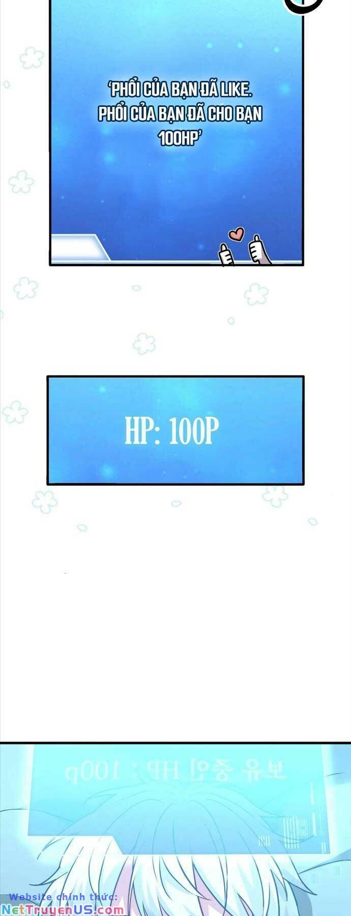 đọc truyện Hoàng Tử Bán Thuốc Chương 1 ảnh 106 tại Thiên Thai Truyện