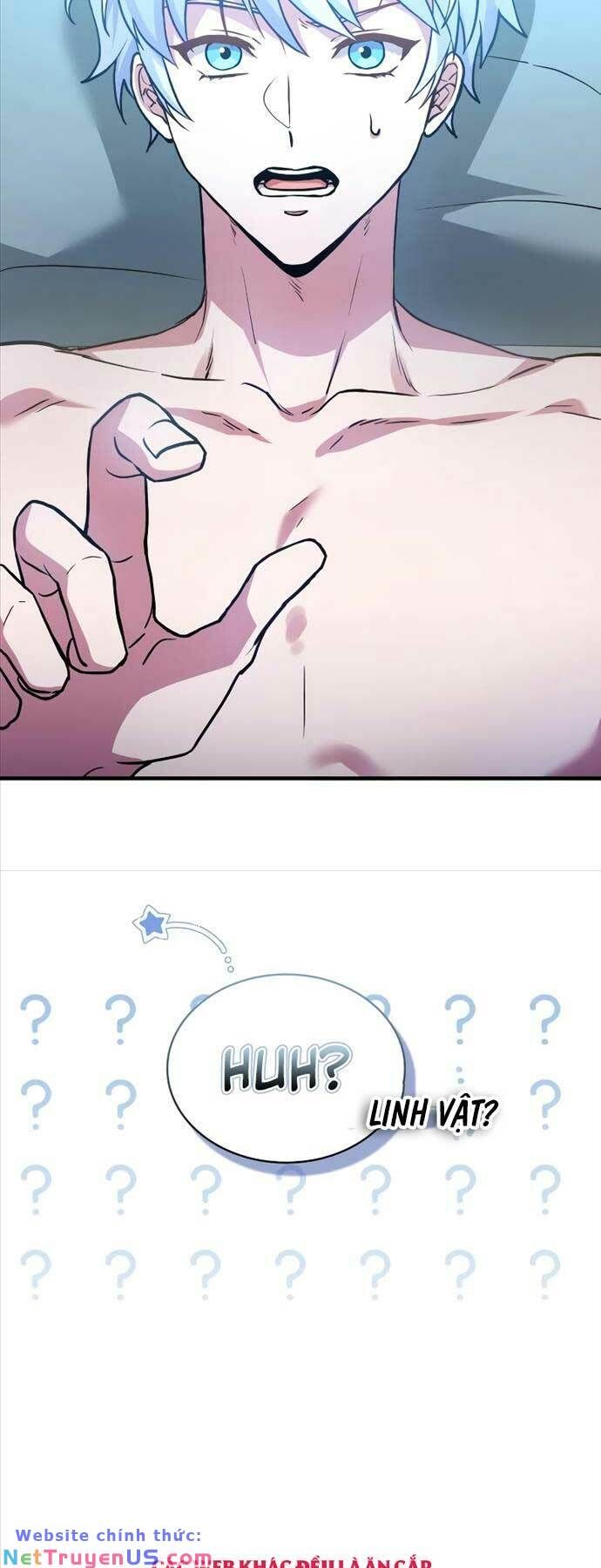 đọc truyện Hoàng Tử Bán Thuốc Chương 1 ảnh 107 tại Thiên Thai Truyện