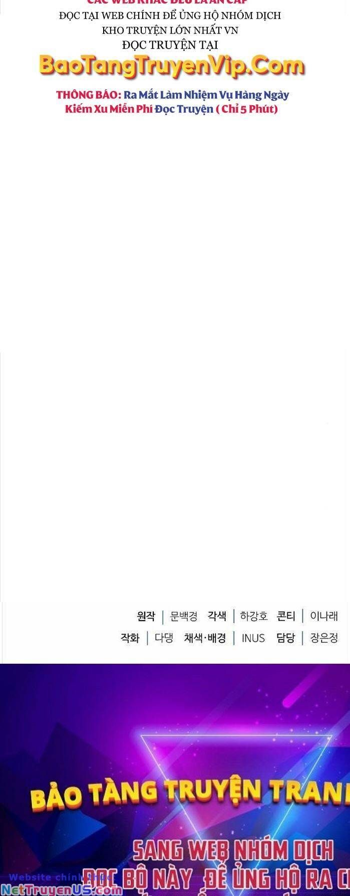 đọc truyện Hoàng Tử Bán Thuốc Chương 1 ảnh 108 tại Thiên Thai Truyện