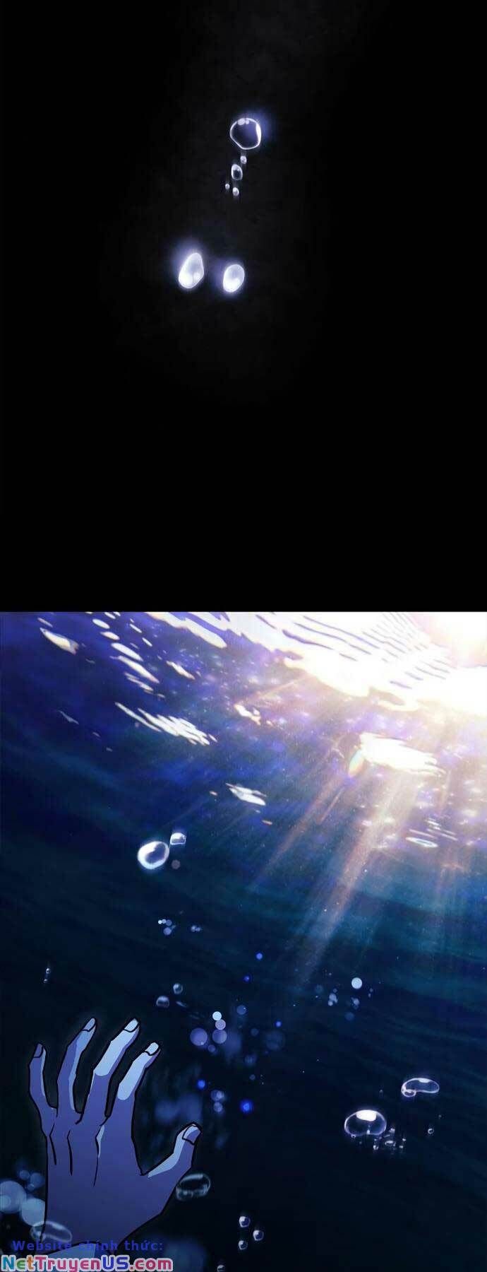 đọc truyện Hoàng Tử Bán Thuốc Chương 1 ảnh 13 tại Thiên Thai Truyện